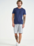 Camiseta Colcci - loja online