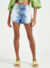 Short Jeans Bruna