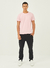 Camiseta Colcci - comprar online