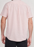 Camisa Relax - comprar online