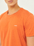 Camiseta Colcci - loja online