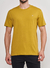 Camiseta Colcci