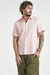 Camisa Relax - loja online