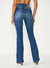 Calça Jeans Bruna - comprar online