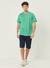 Camiseta Colcci - loja online