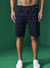 Bermuda Jeans Davi - loja online