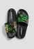 Slide Feminino Colcci Floresta