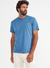 Camiseta Colcci - loja online