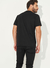 Camiseta Colcci - comprar online