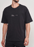 Camiseta Colcci