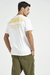 Camiseta Colcci - comprar online