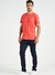 Camiseta Colcci - loja online