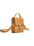 Bolsa fem Colcci Crossbody Floater - loja online