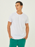 Camiseta Colcci - loja online