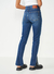 Calça Jeans Kendall - comprar online