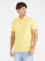 Polo Colcci - comprar online