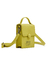 Imagem do Bolsa fem Colcci Crossbody Floater