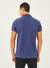 Polo Colcci - comprar online