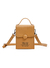 Bolsa fem Colcci Crossbody Floater - loja online