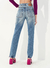 Calça Jeans Kendall - comprar online