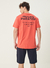 Camiseta Colcci - comprar online