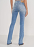 Calça Jeans bia - comprar online