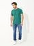 Camiseta Colcci - loja online