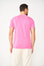 Camiseta Colcci - comprar online