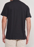 Camiseta com Bolso - comprar online