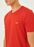 Camiseta Colcci