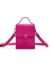 Bolsa fem Colcci Crossbody Floater na internet