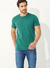 Camiseta Colcci