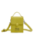 Bolsa fem Colcci Crossbody Floater - loja online