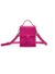 Imagem do Bolsa fem Colcci Crossbody Floater