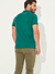 Polo Colcci - comprar online