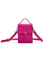 Bolsa fem Colcci Crossbody Floater - comprar online