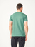 Camiseta Colcci - comprar online