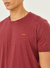 Camiseta Colcci - loja online