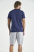 Camiseta Colcci - comprar online