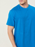 Camiseta Colcci - comprar online