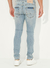 Calça Jeans Felipe Skinny - comprar online