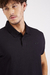 Polo Colcci - comprar online