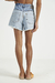 Short Jeans Bruna - comprar online