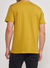 Camiseta Colcci - comprar online