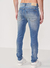 Calça Jeans Super Skinny - comprar online