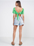 Short Jeans Gigi - comprar online