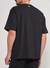 Camiseta Colcci - comprar online