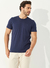 Camiseta Colcci