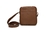 Bolsa Masc Colcci Couro - comprar online