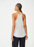 Blusa Colcci - comprar online